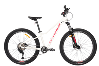 Bicicleta de montaña Optimus Koruna 9 Vel  V1-V2
