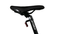 Bicicleta de montaña Optimus TUCANA - 9 velocidades M23