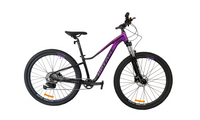 Bicicleta de montaña Optimus Koruna 9 Vel  V1-V2