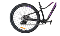 Bicicleta de montaña Optimus Koruna 9 Vel  V1-V2