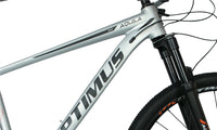 Bicicleta para Mtb  Bicicleta Aquila Optimus Bikes