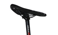 Bicicleta para Mtb  Bicicleta Aquila Optimus Bikes