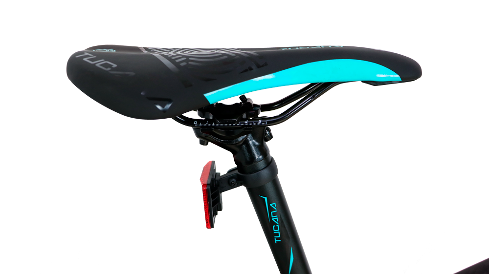 Bici-Mtb-Tucana-9v-Negro/turqueza