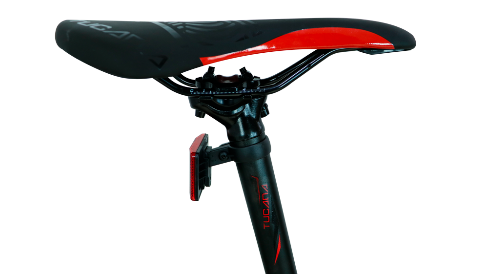 Bici-Mtb-Tucana-9v-Negro/rojo