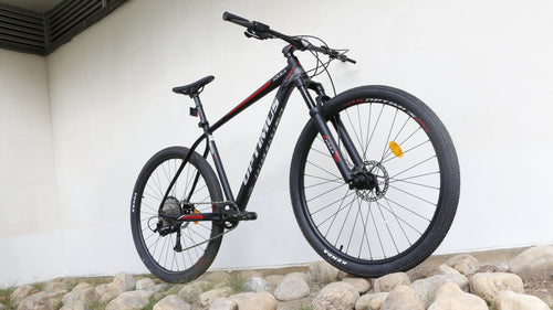 Bicicletas