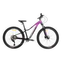 Bicicleta de Montaña Optimus Koruna 10 Vel M23 V1-V2