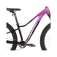 Bicicleta de Montaña Optimus Koruna 10 Vel M23 V1-V2