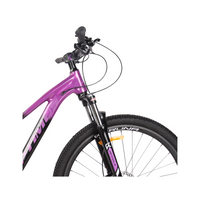 Bicicleta de Montaña Optimus Koruna 10 Vel M23 V1-V2