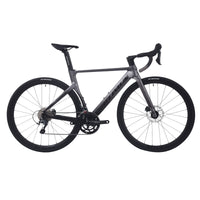 Bicicleta de Ruta Cetus - 10 Vel L-Twoo R7 M24