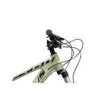 Bicicleta de Montaña Optimus Cetra 10 Vel M24