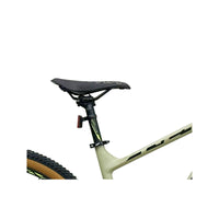 Bicicleta de Montaña Optimus Cetra 10 Vel M24