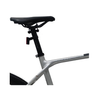 Bicicleta Gravel Optimus Antara 10 Vel