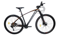 Bicicleta de Montaña Optimus AQUILA Max Lite 9 Vel