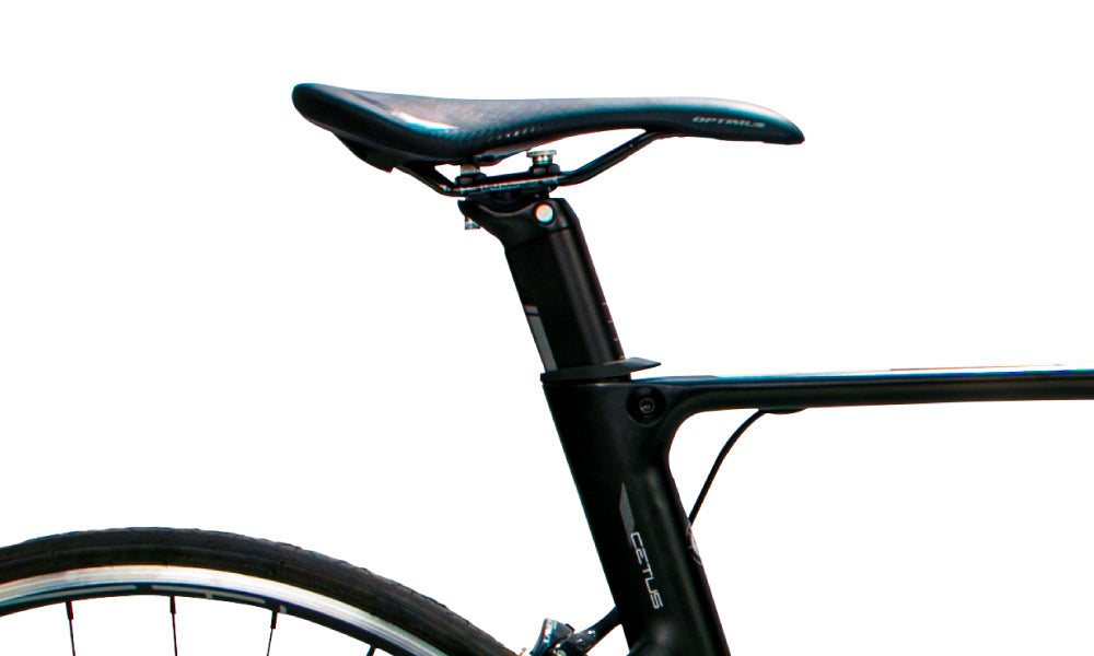Bicicletas de ruta en mercado libre cheap