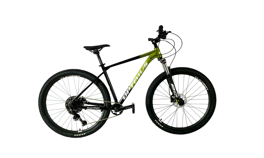 Bicicleta 10 discount velocidades