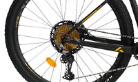 Bicicleta de Carbono Tucana PRO 12 Velocidades