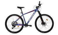 Bicicleta-de-MTB-Aquila-EVO