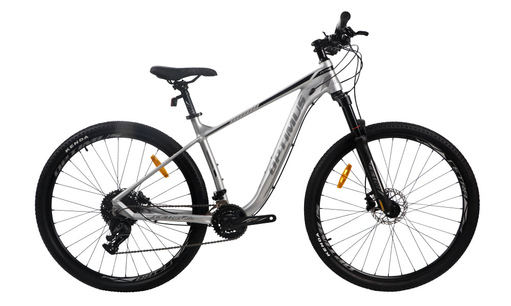 Bicicleta MTB Optimus SAGITTA 12 Vel - 2021 – Bicicletas de montaña -  Optimus Bikes