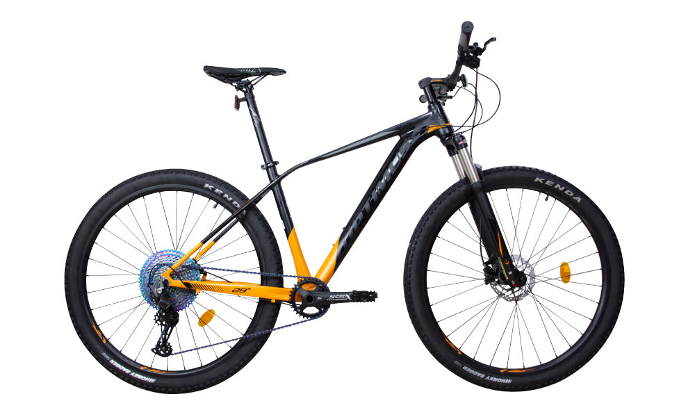 Ciclistas La Mejor Tienda De Bicicletas Las Mejores Tiendas De