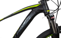 Bicicleta-mtb-Optimus-Tucana-12_WEB