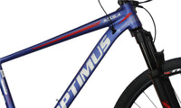 Bicicleta para Mtb  Bicicleta Aquila Optimus Bikes