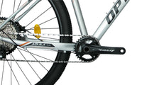 Bicicleta para Mtb  Bicicleta Aquila Optimus Bikes