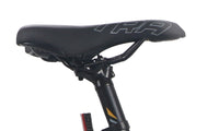 sillin bicicleta mtb cetra 