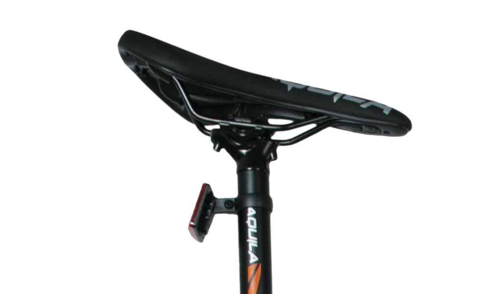 Bicicleta para Mtb  Bicicleta Aquila Optimus Bikes