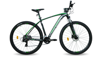 Bicicleta Adulto Rin 29 Optimus Profit Aspen - Tienda de Bicicletas Wuilpy  Bike