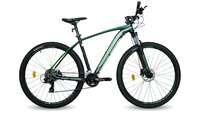 Optimus aquila on sale max rin 29