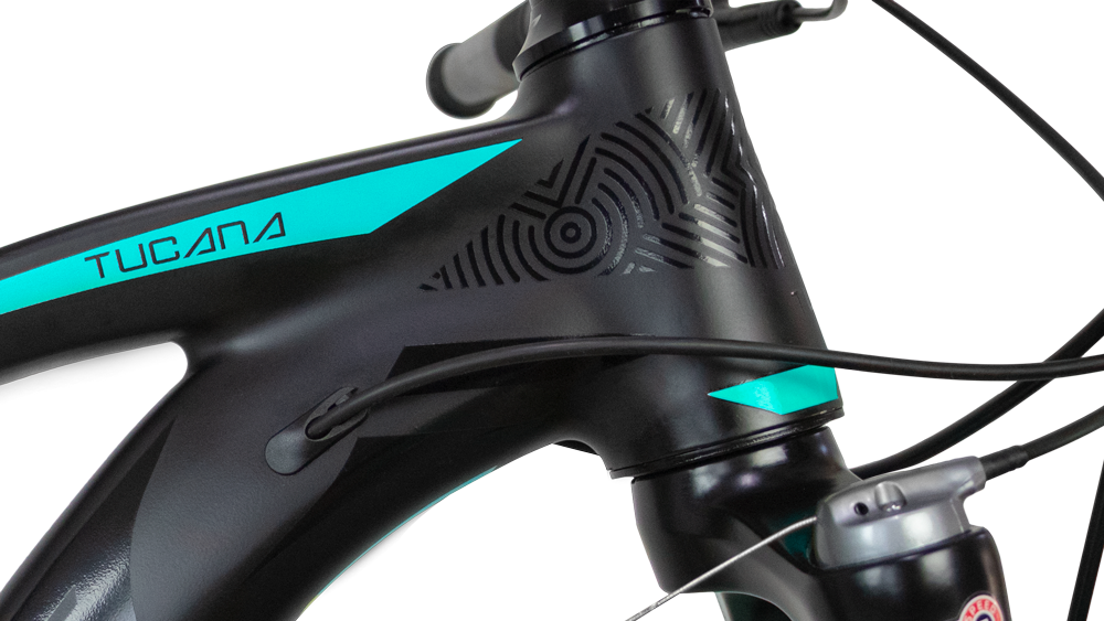 Optimus Tucana Bicicleta De Velocidades Precio Bicicleta Mountain