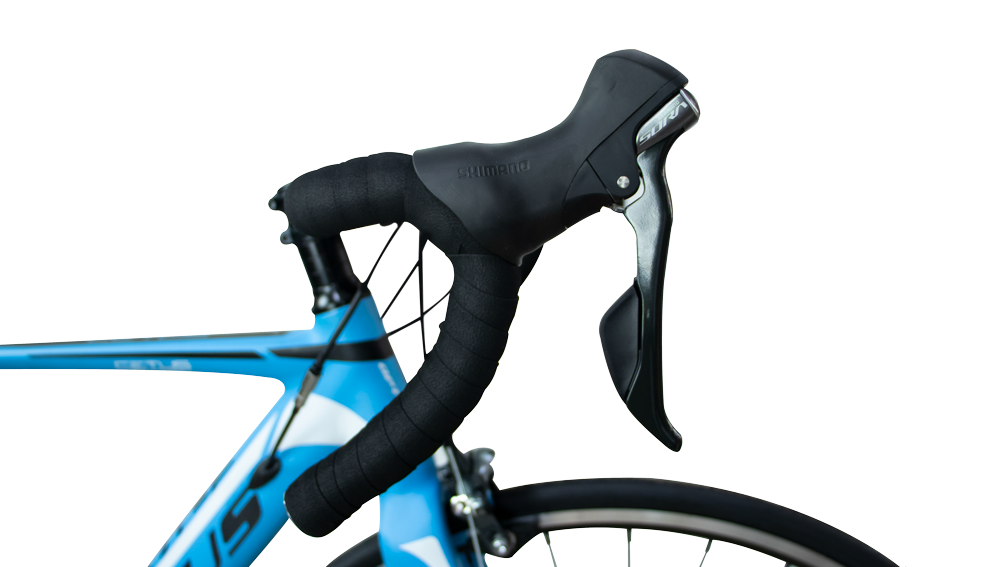 Optimus cetus precio deals